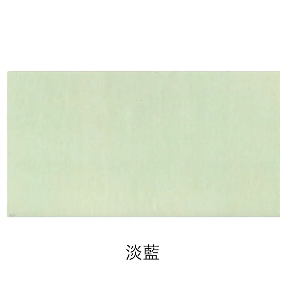 5c9b23202c96c160b0b90c11