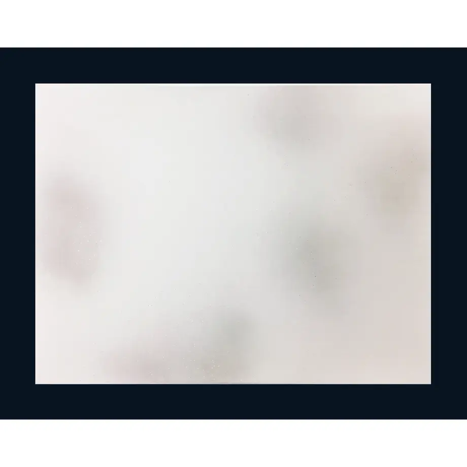 60b9e0f91dd19e56d9e9a543