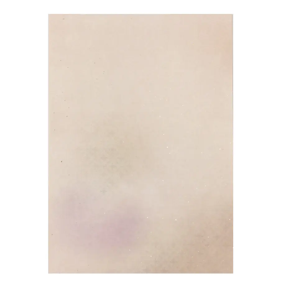 6279e7567d11610ffde085c0
