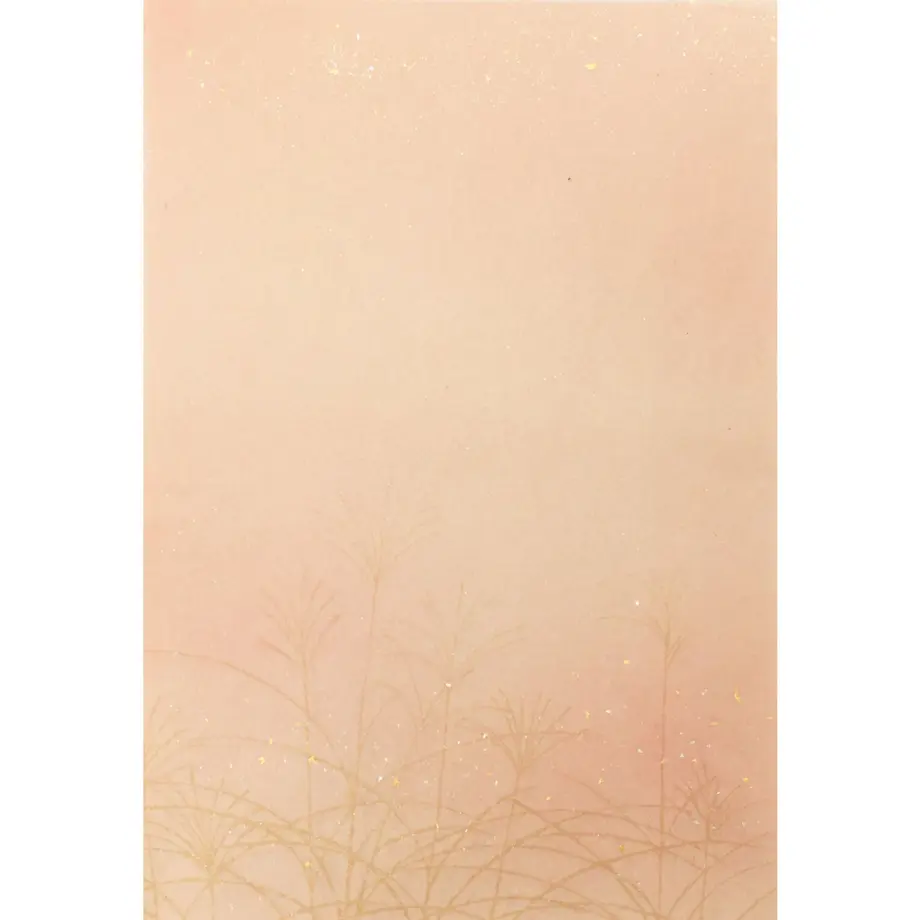 6098dc8bda019c1d3c07090a