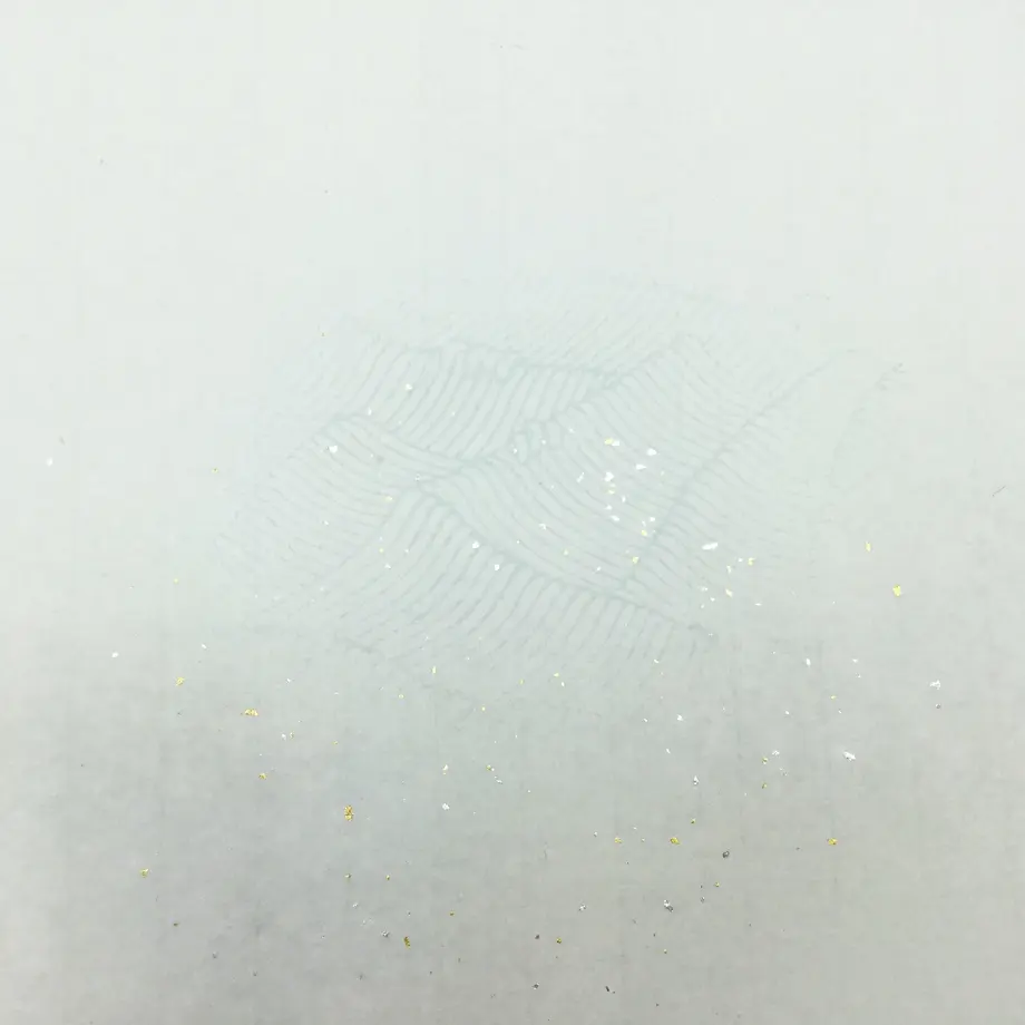 60121e3424386004f11337b9