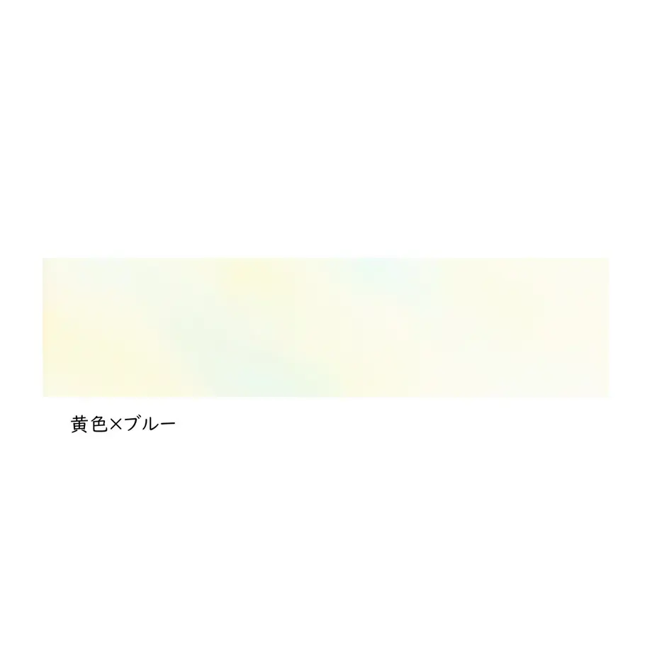62da12dda06d5c64fc5b8330