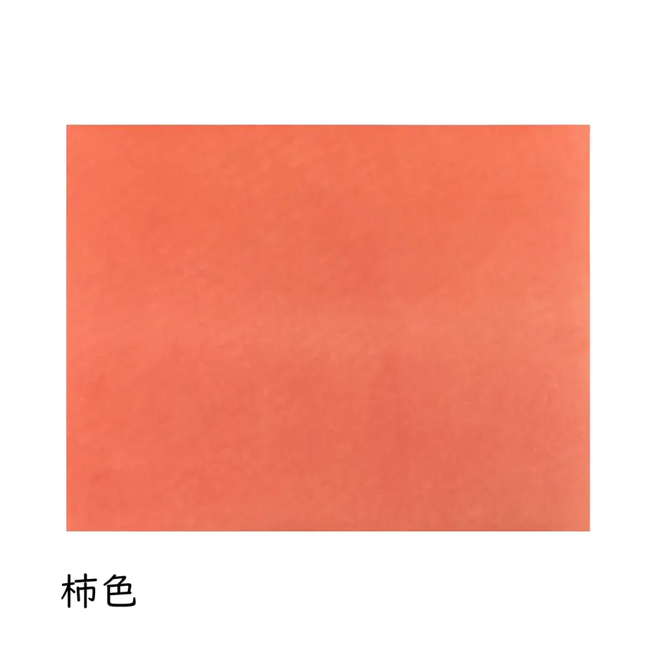 5f641ebf07e1634a6611a54a