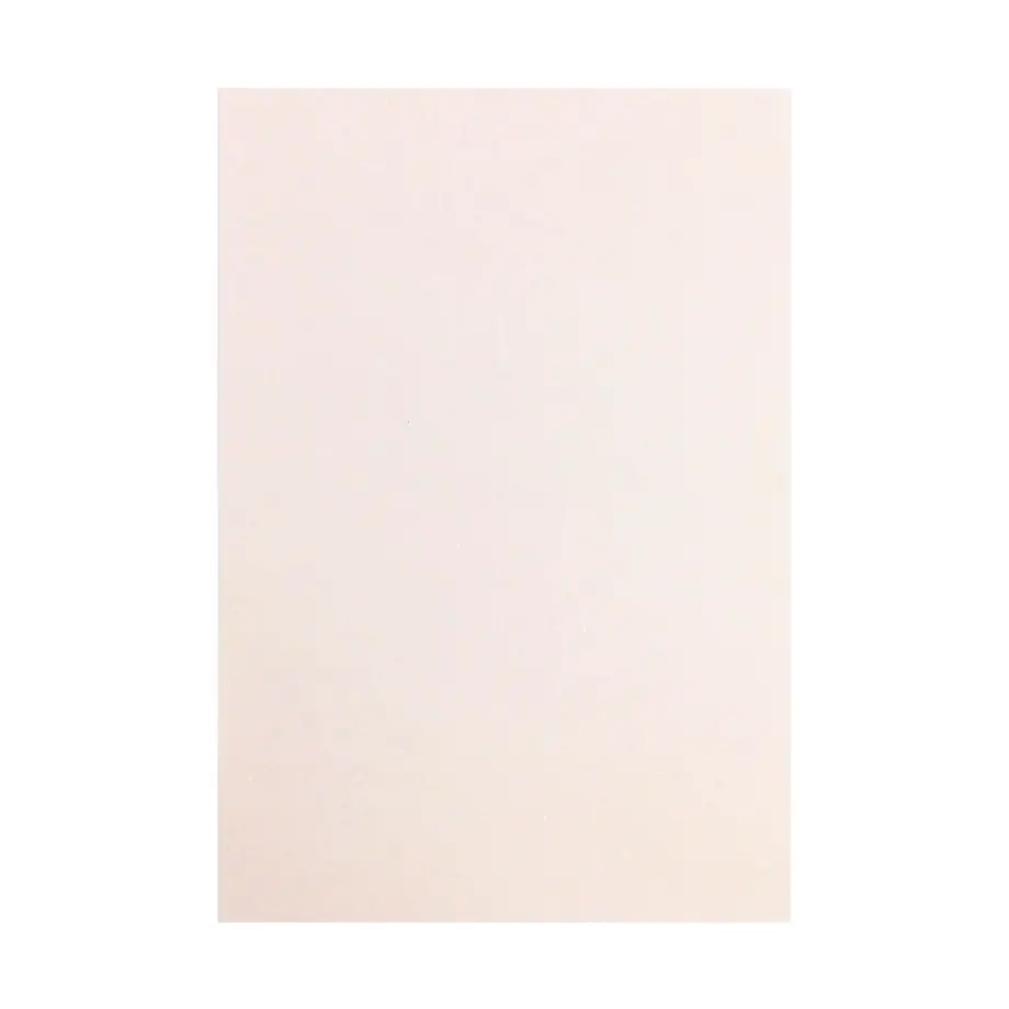 6315b6102e745229035ad214