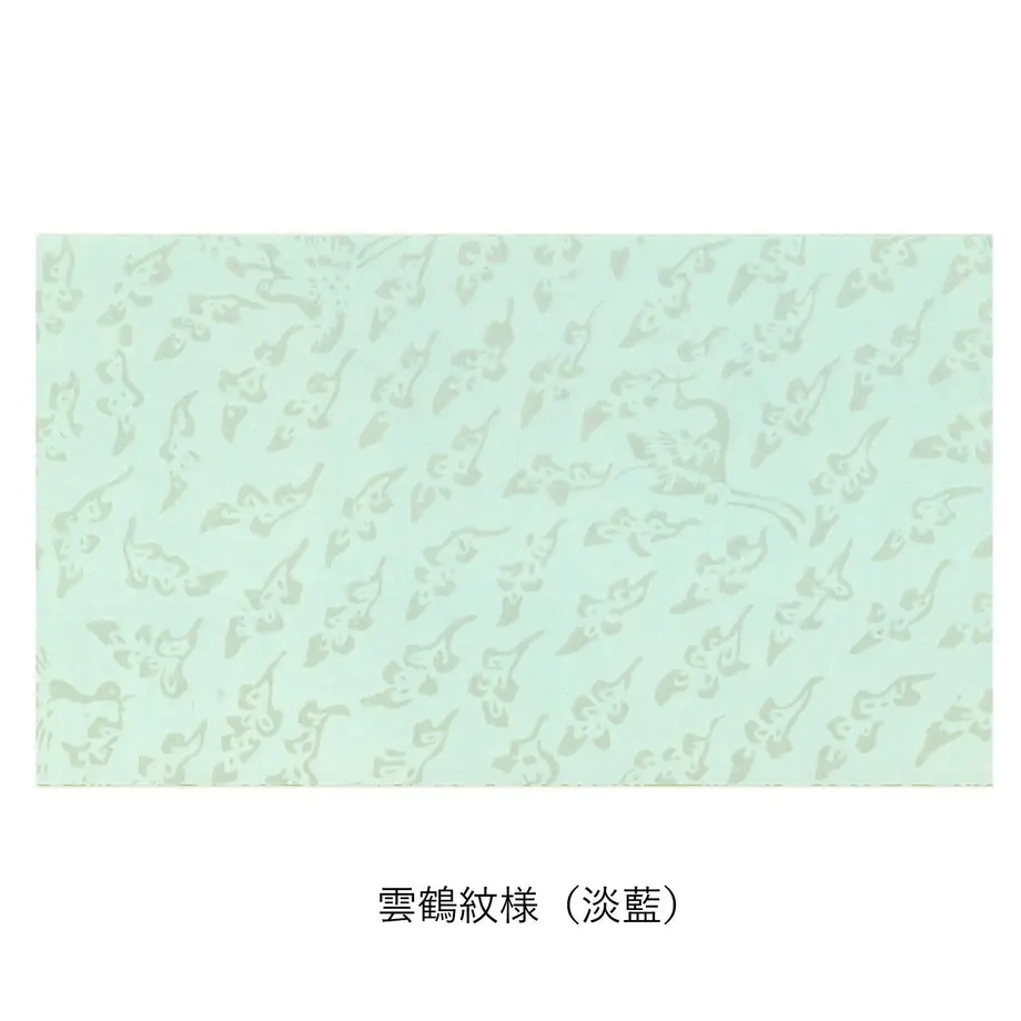 5c5bd6fac2fc282f28307d19