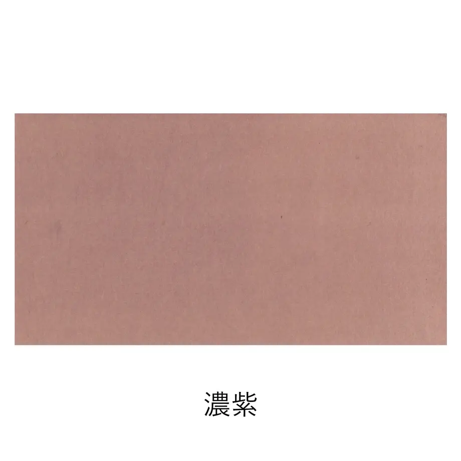 5c9b23202c96c160b0b90c11
