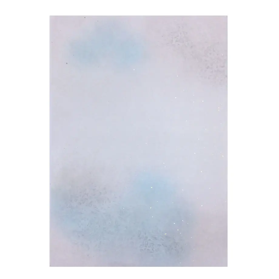 6279e7777d11610ffde085d7