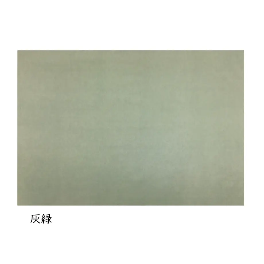 60efd828444ad956e12a645c
