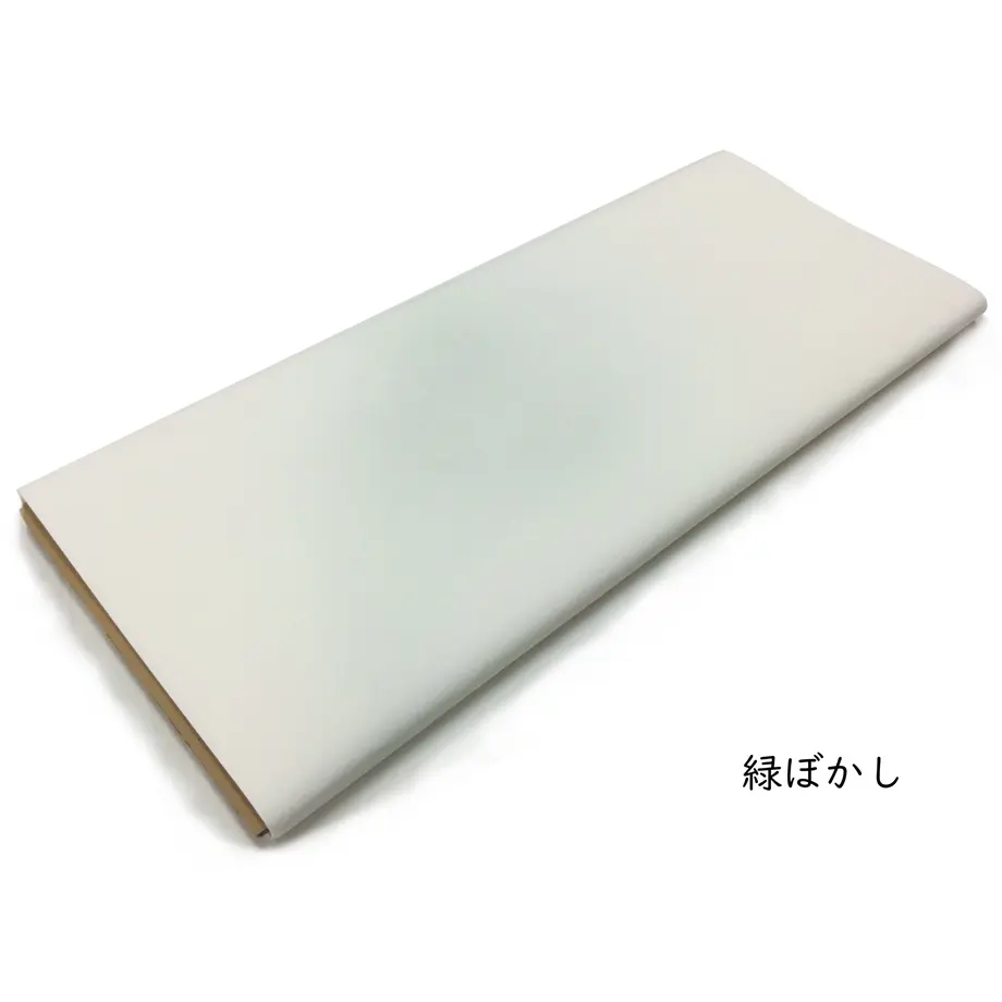 5e8181fd2a9a420a1e59041c