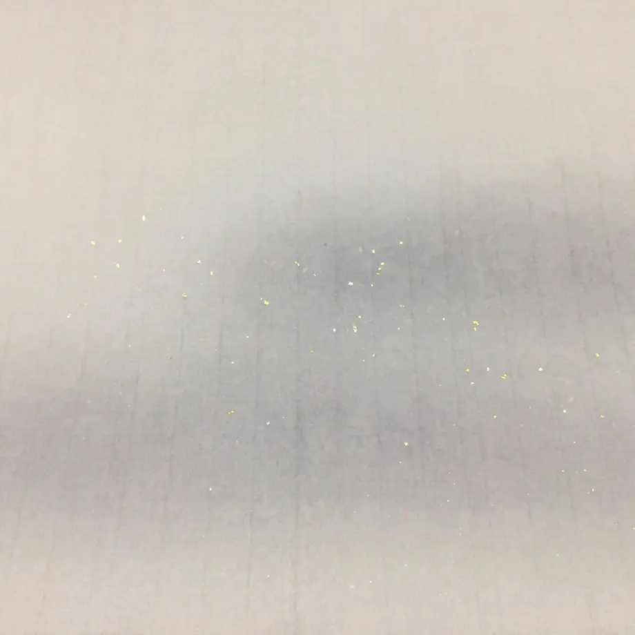 631809122e745239bf2979fd