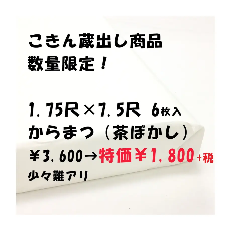 5fc5c64ddf51597e9d489bfa