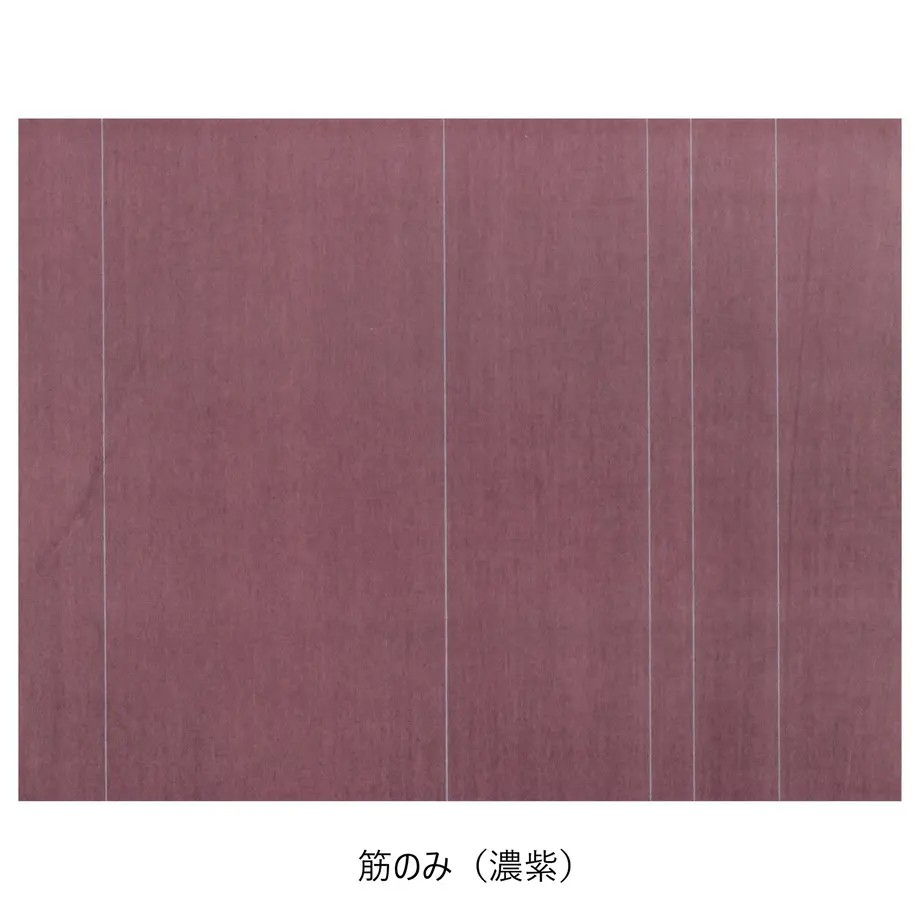 5c53fc46e73a257b780c77cf