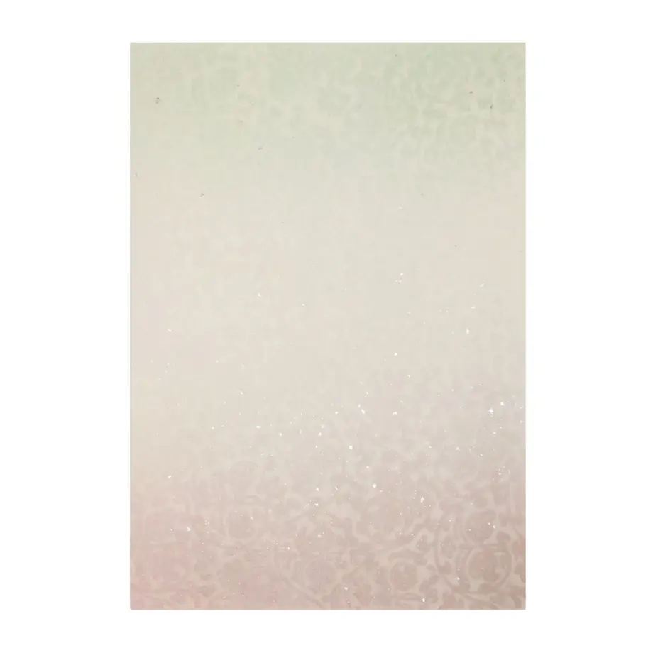 60e41032a1ea7c5c326c89a7