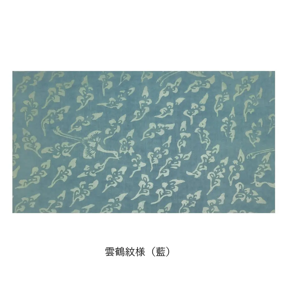 5c5bd6fac2fc282f28307d19