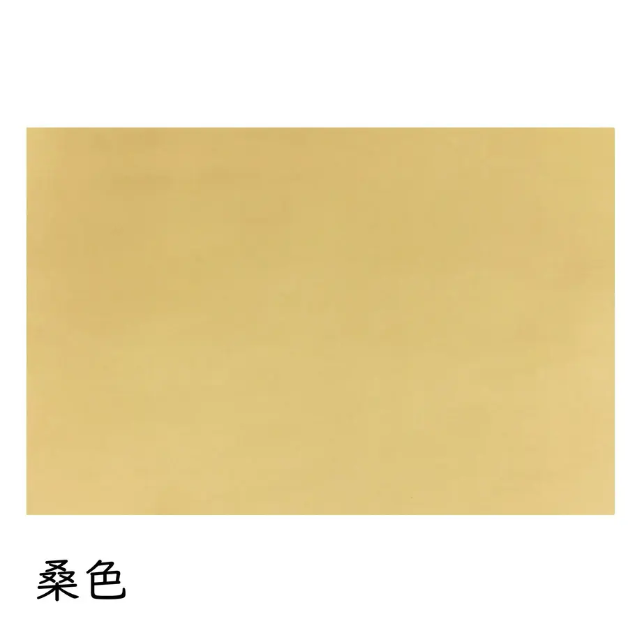 5f645b978f2ebd40089929d1