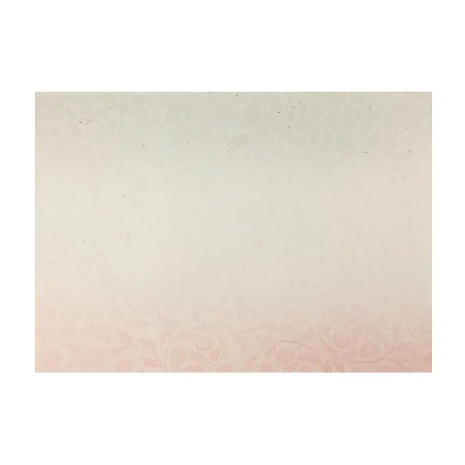 60e411d0ec87714e3950a841