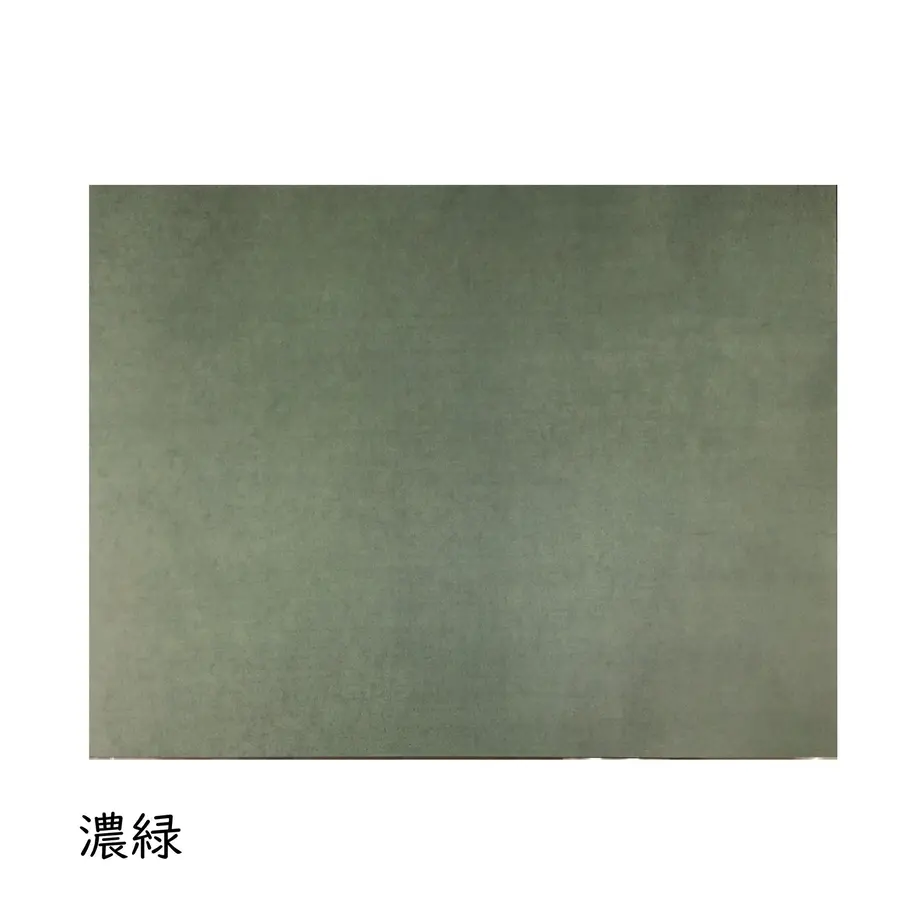 5f645b978f2ebd40089929d1