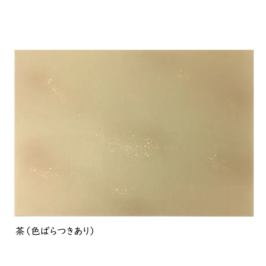 60812d52da019c6f5e01d605