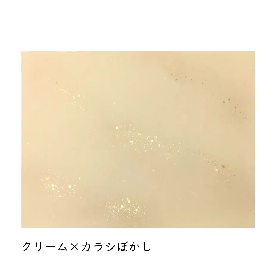 5e910be59df1632116ba8477