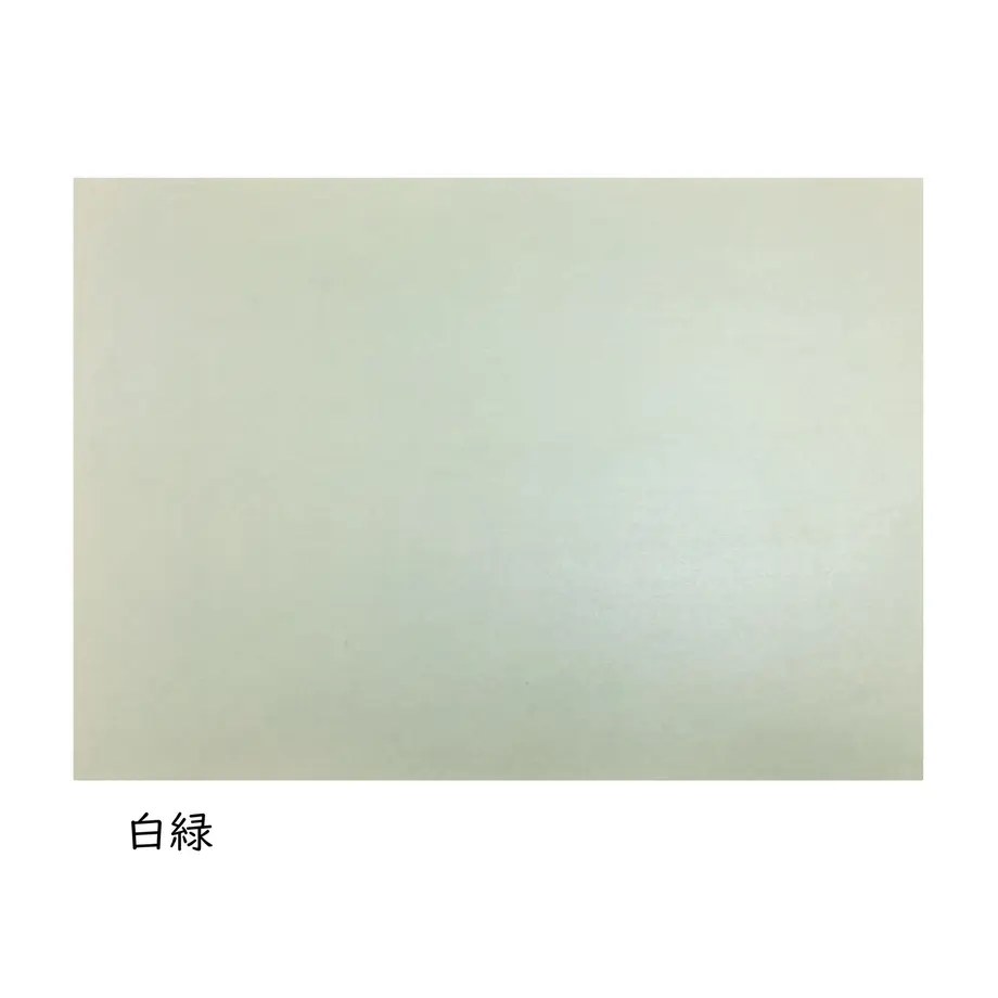 60efd828444ad956e12a645c