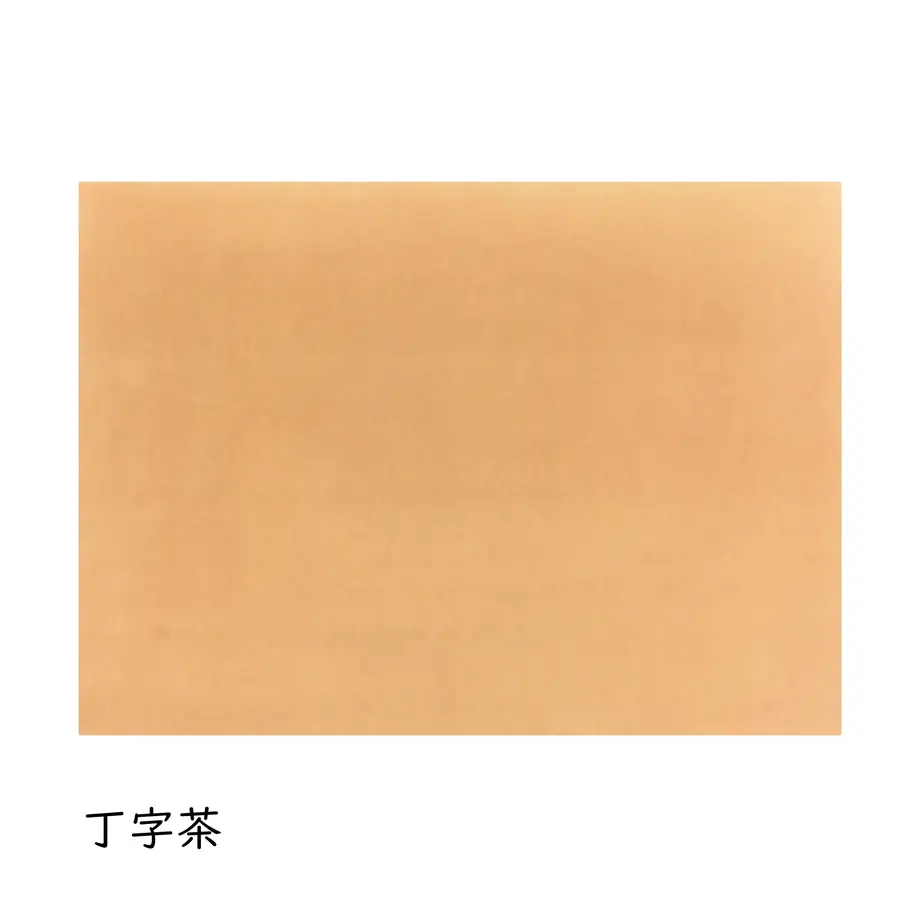 5f645b978f2ebd40089929d1
