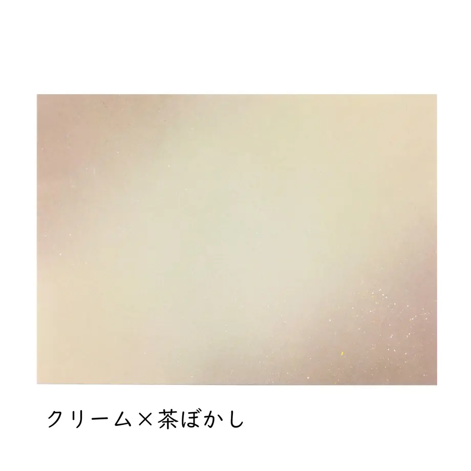 5e910a1ce20b040d0a31dd2e