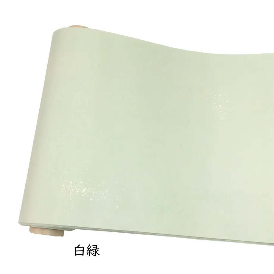 619b00b3570f6755ee311838