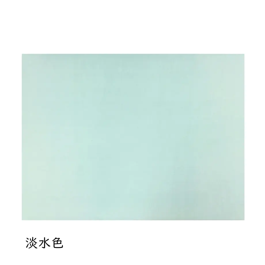 5f641fb24b08397a01600cfd
