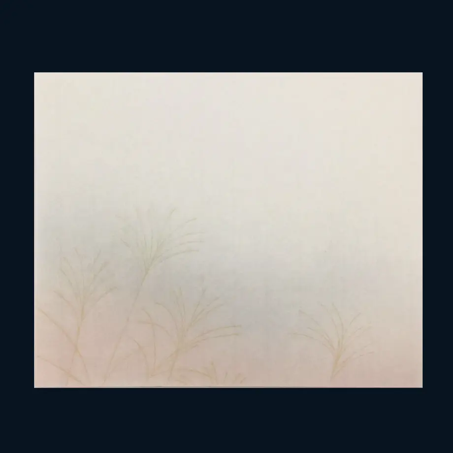 601a472fc19c45624a92227b
