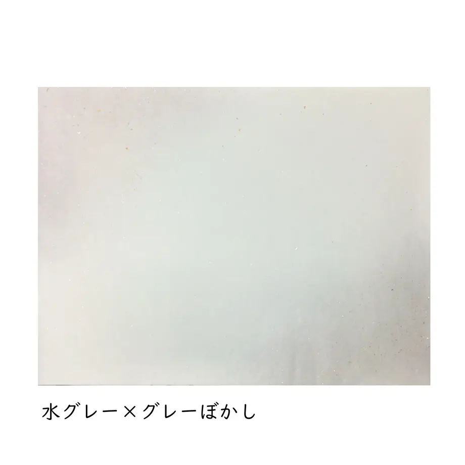 5e910a1ce20b040d0a31dd2e