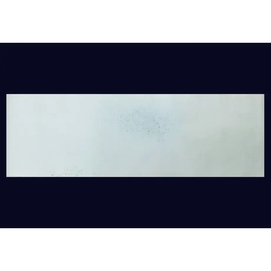 631301a623747f6446079719