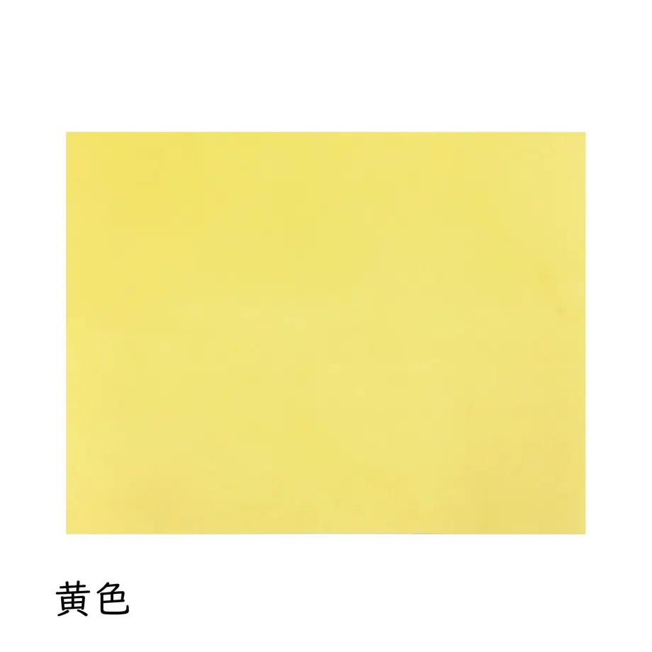 5f641ebf07e1634a6611a54a