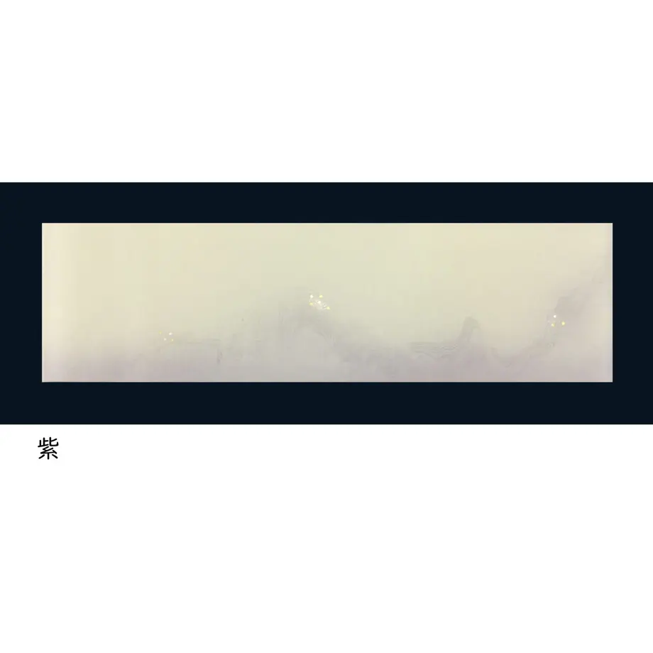 5ff543a1da019c184b328290