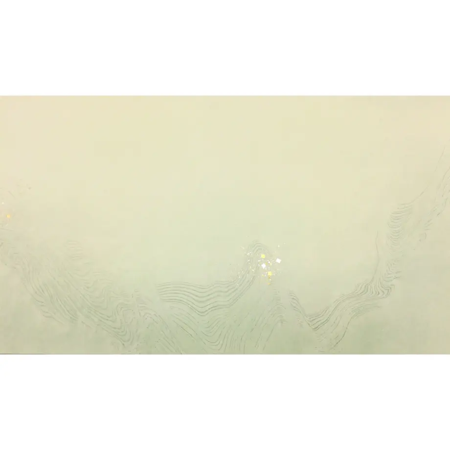 5ff543a1da019c184b328290