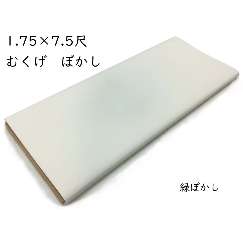 5e8181fd2a9a420a1e59041c