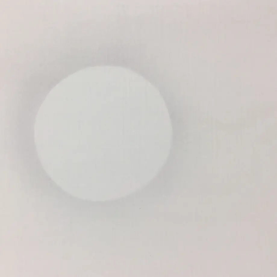 5ee82d56b5a4250547df3df5