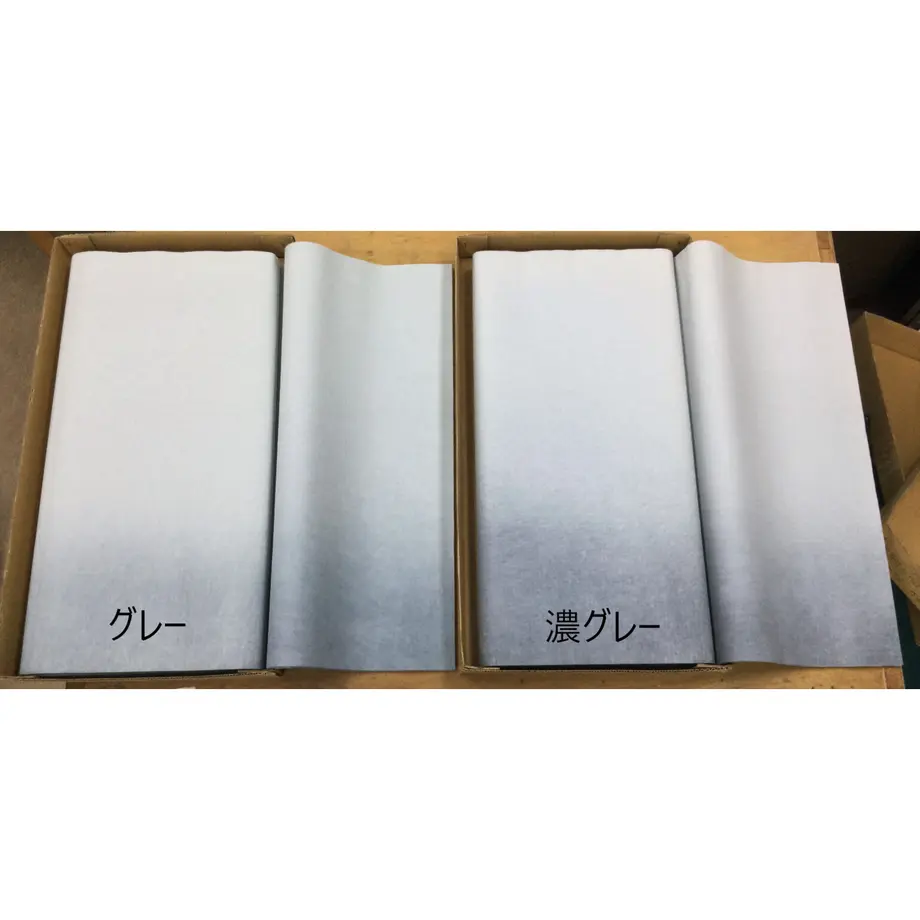 62ad7a09288b8016b604f7a3