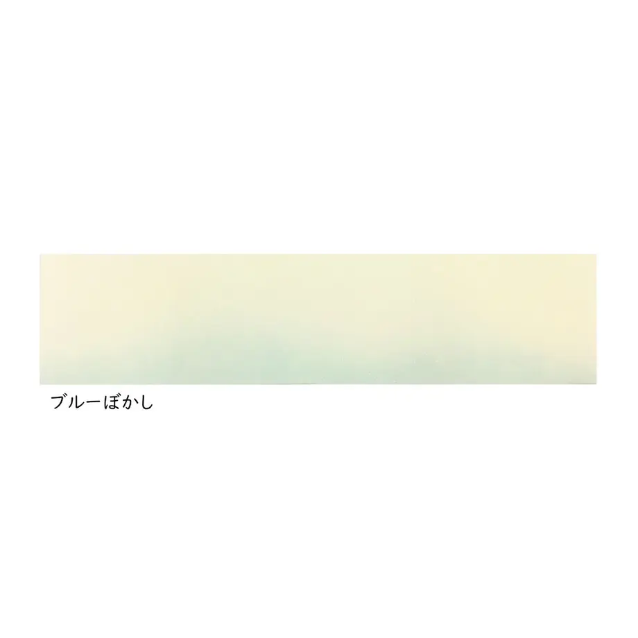 60f7bf23d2ac802b49ce4fff