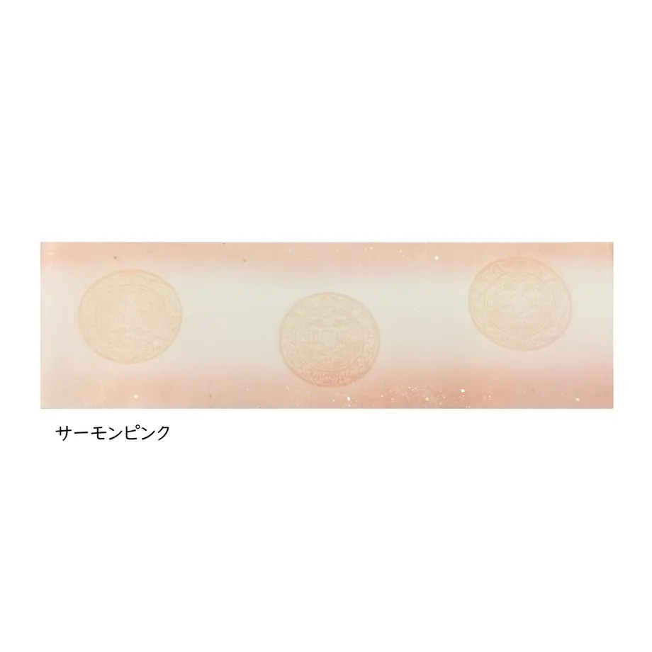 60e7b9ea228d264acf5ffd48