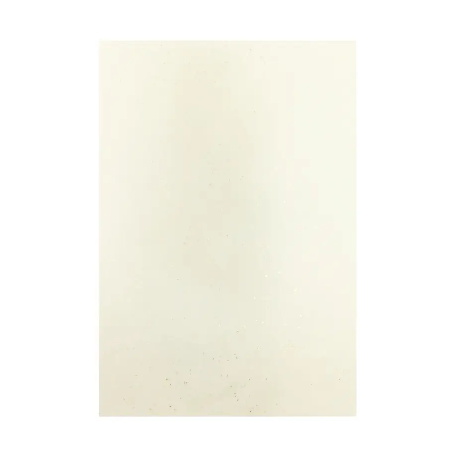 6361d503f80f1e33cafe1ac7