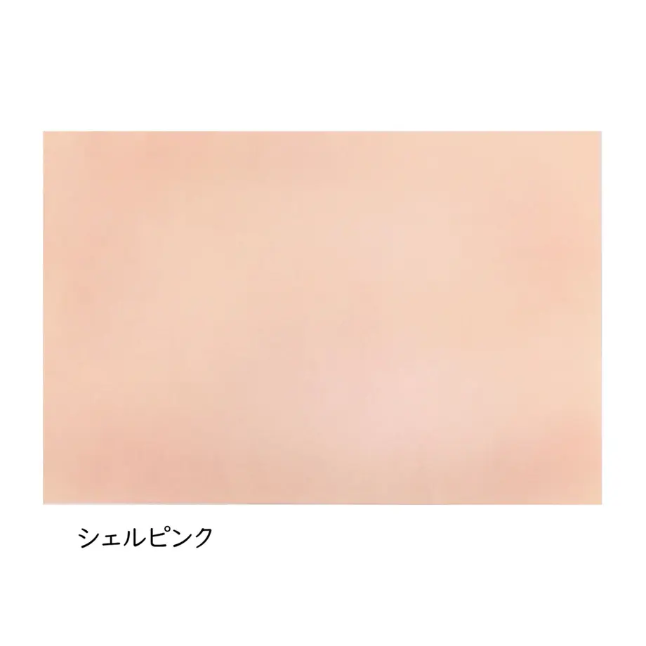 60efd828444ad956e12a645c