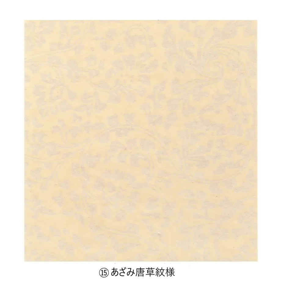 5c57fc1e6870244722a95182