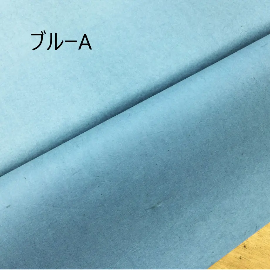 62a9978b9705652a2b59aa9e