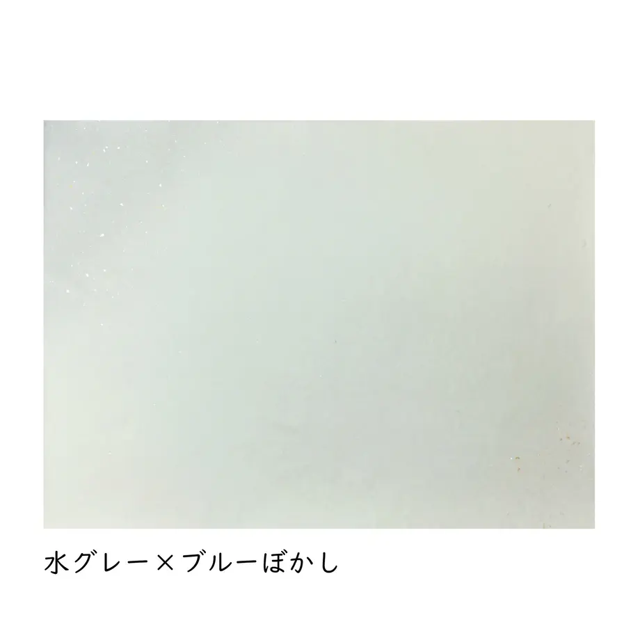 5e910a1ce20b040d0a31dd2e