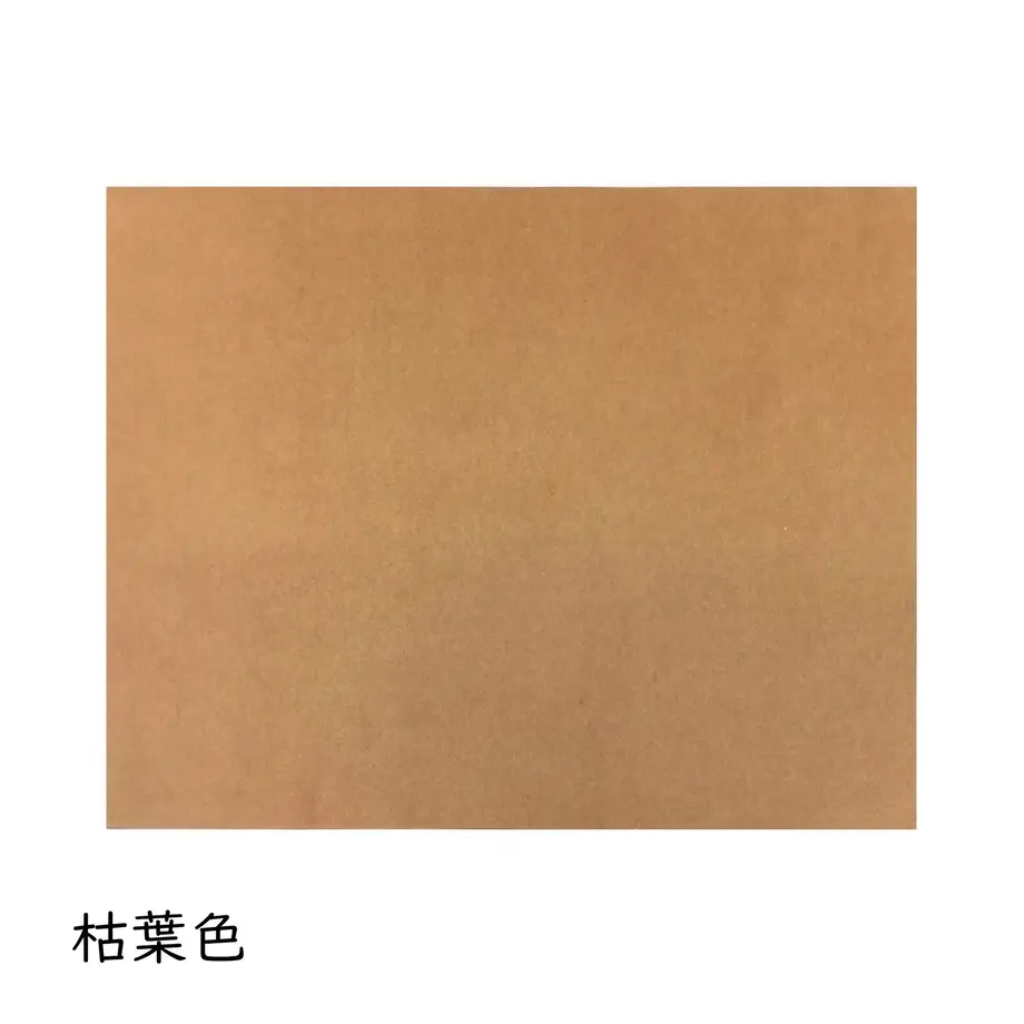 5f641ebf07e1634a6611a54a