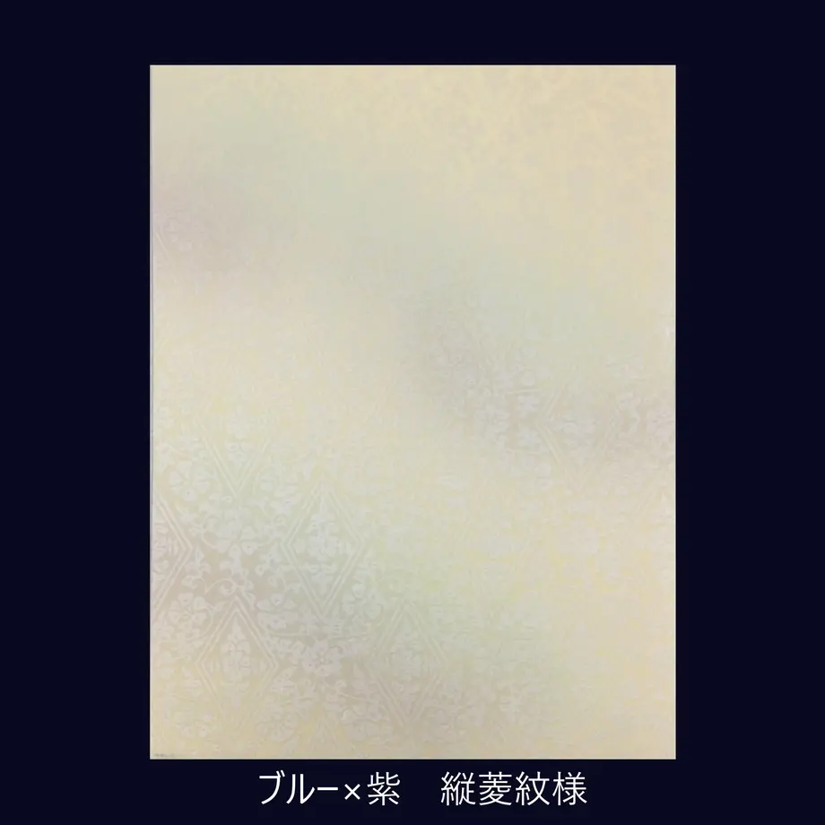 6318471ba74e33629fa9836a