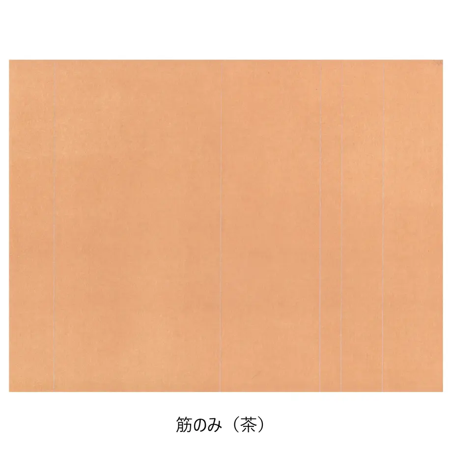5c53fc46e73a257b780c77cf