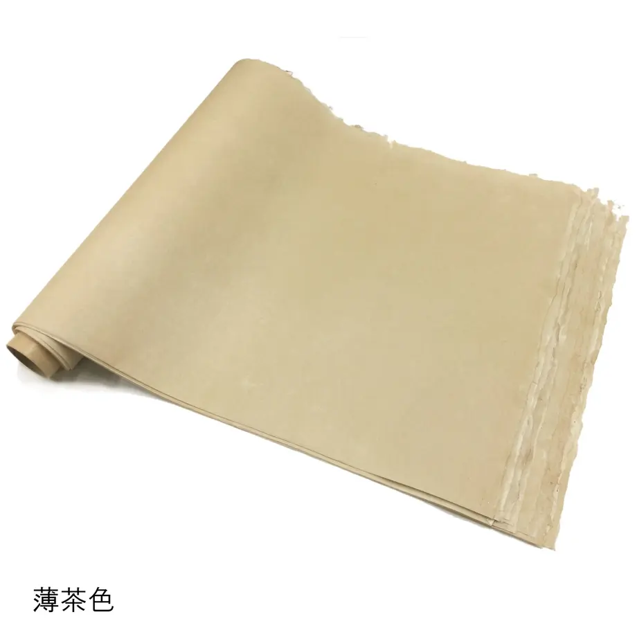 5c53ac3bc2fc2847441b3311