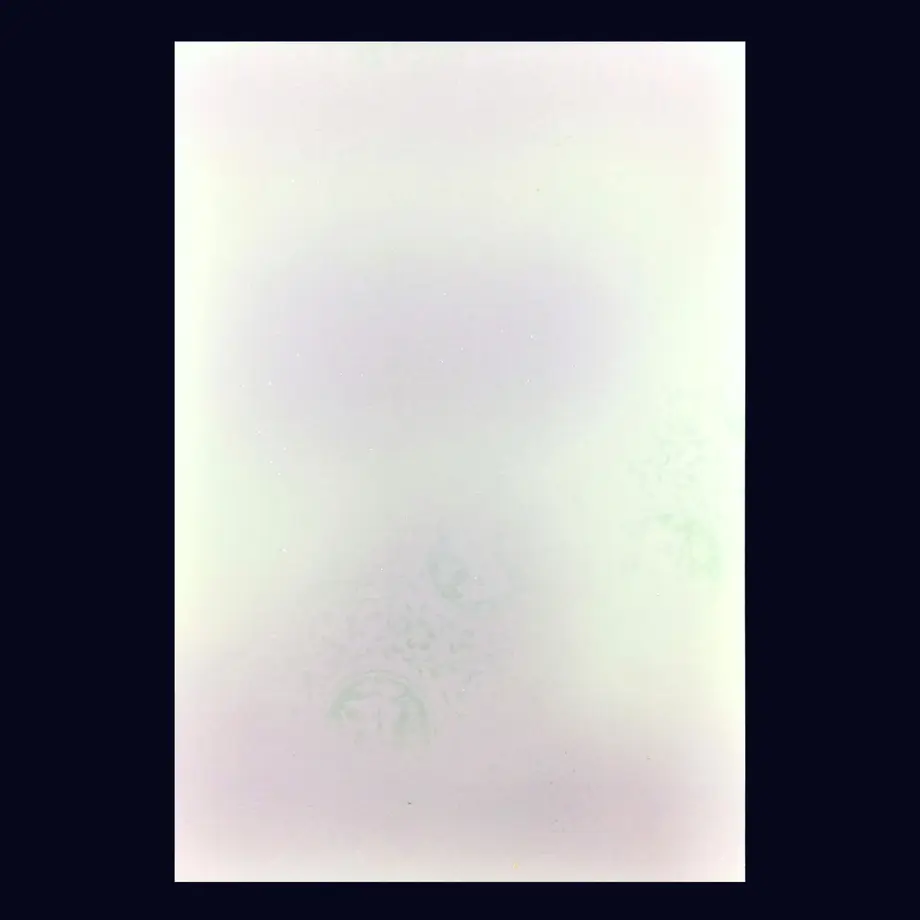 63d9ecb1d77a6f492dcd9417