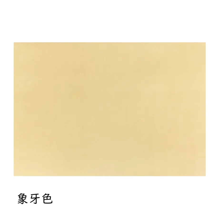 5f645b978f2ebd40089929d1